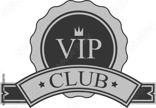 VIP