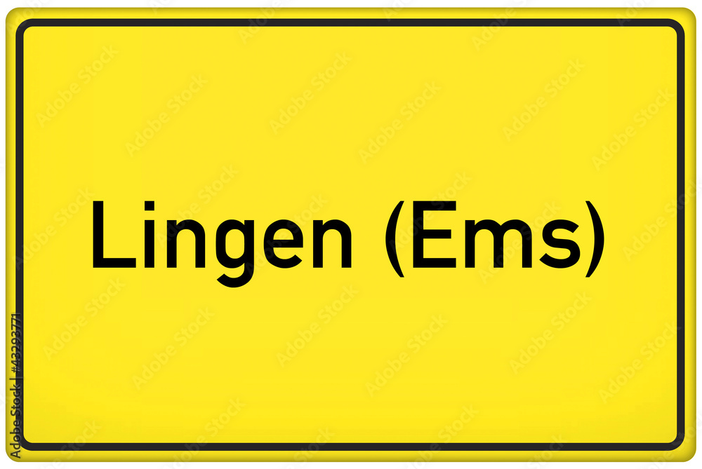Lingen (Ems) Lingen (Ems)