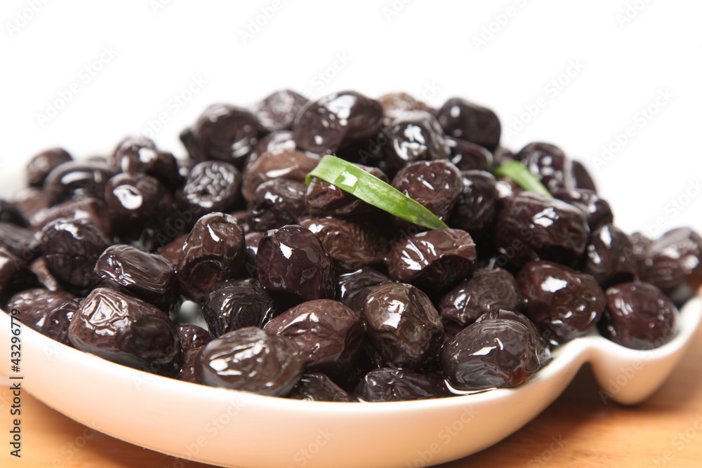 zeytin zeytin