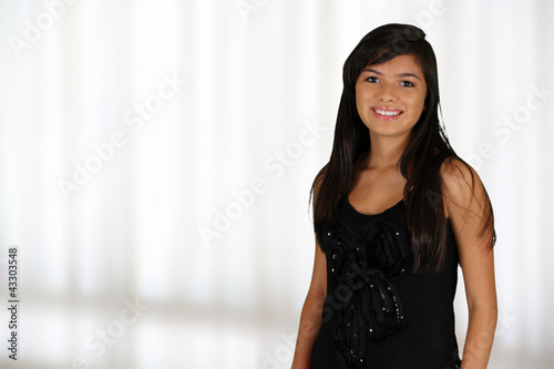 Teenager
