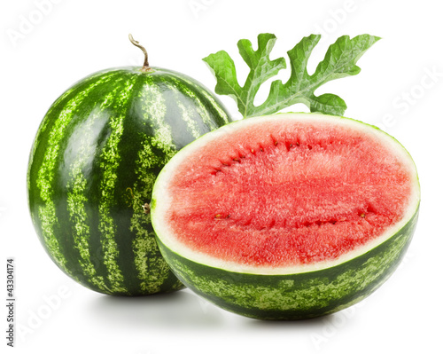 watermelon