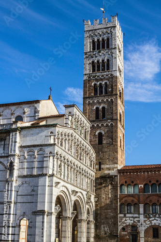 Lucca