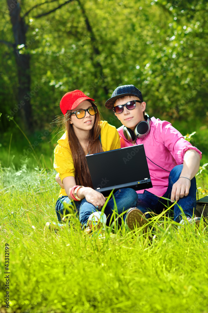 internet study internet study