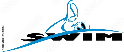 Swim