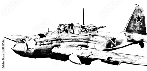 IL-2