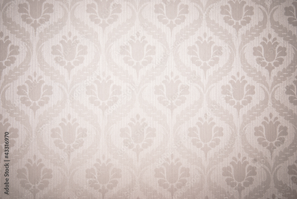 seamless abstract background or texture seamless abstract background or texture