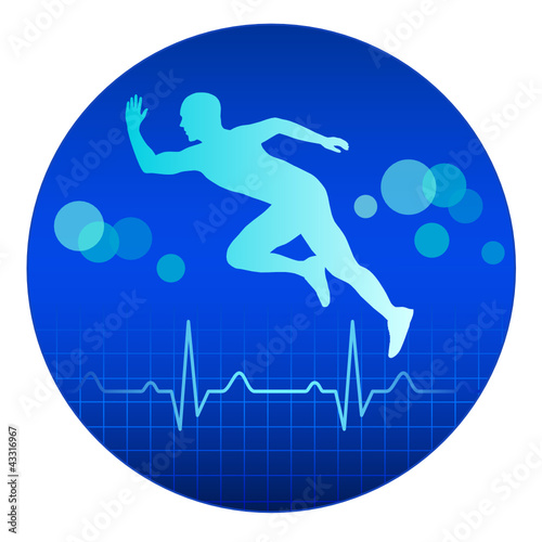 Laufsport - 36