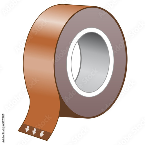 Adhesive tape