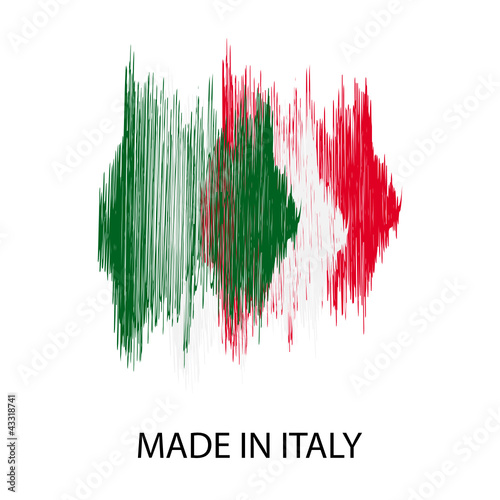 Made in Italy 06
