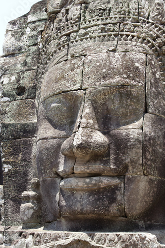 siem reap cambodia temples