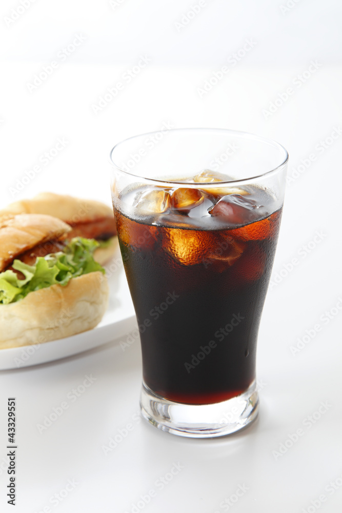 ランチタイム ランチタイム