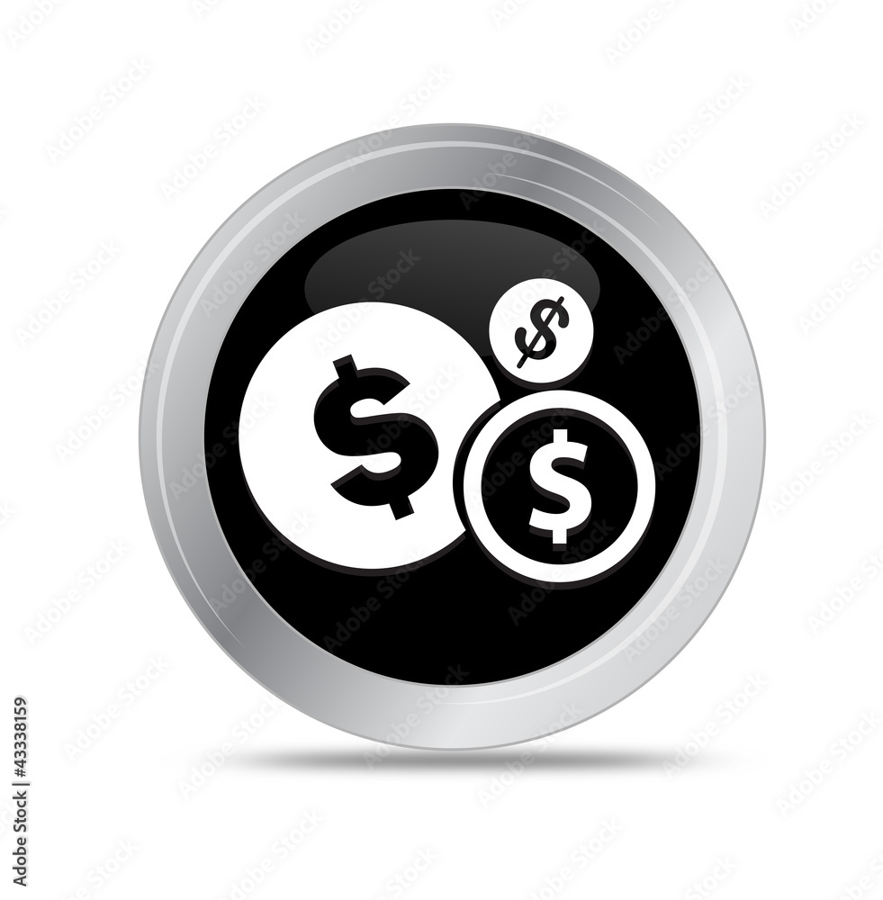 Money Money