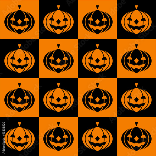 halloween background