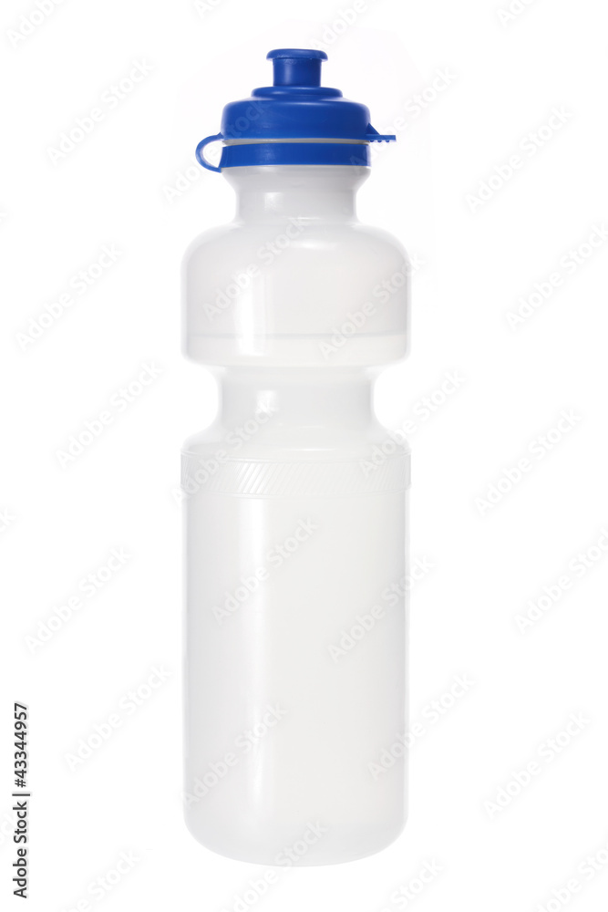 Plastic Flask Plastic Flask
