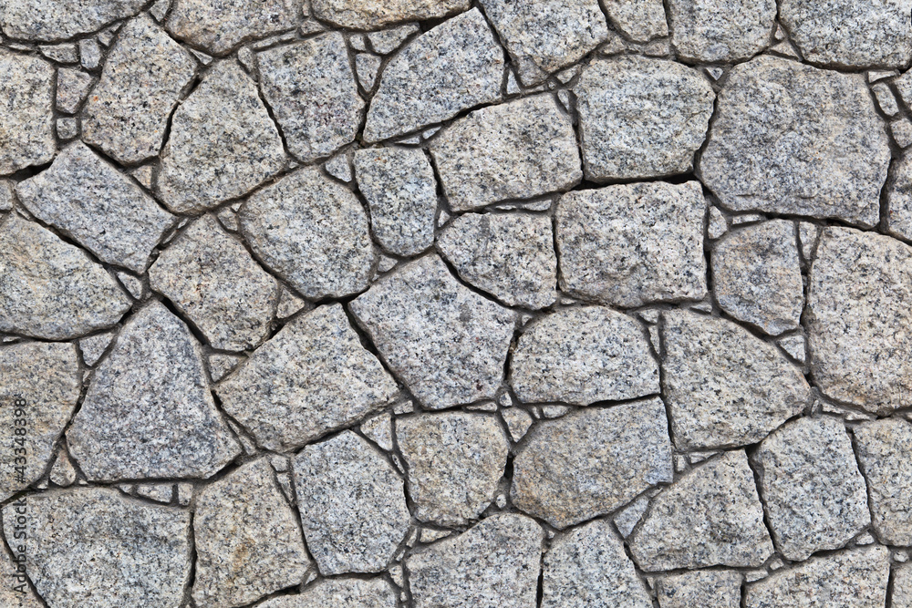 stone background stone background