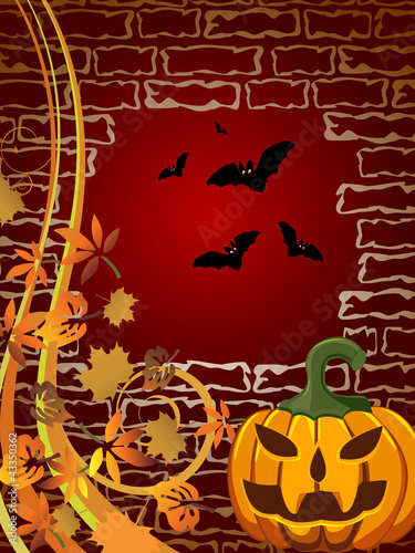 Happy Halloween