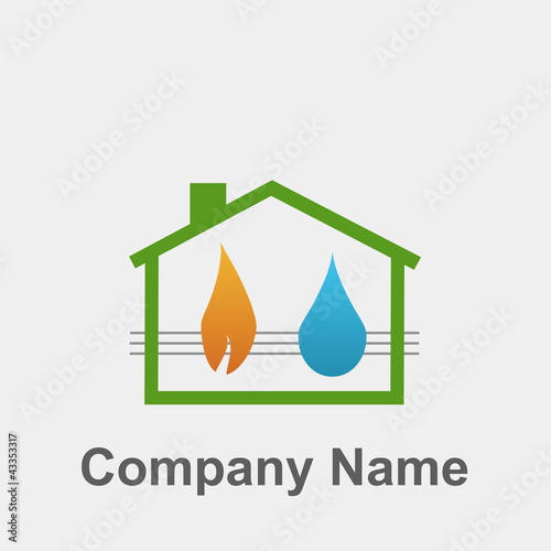 LOGO COMPANY