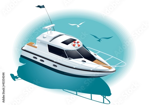 Marine recreation