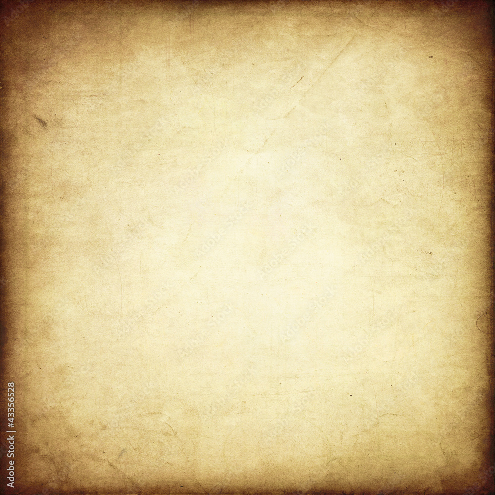 Obraz premium Old texture grunge