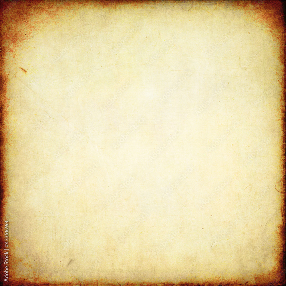 Obraz premium Old texture grunge