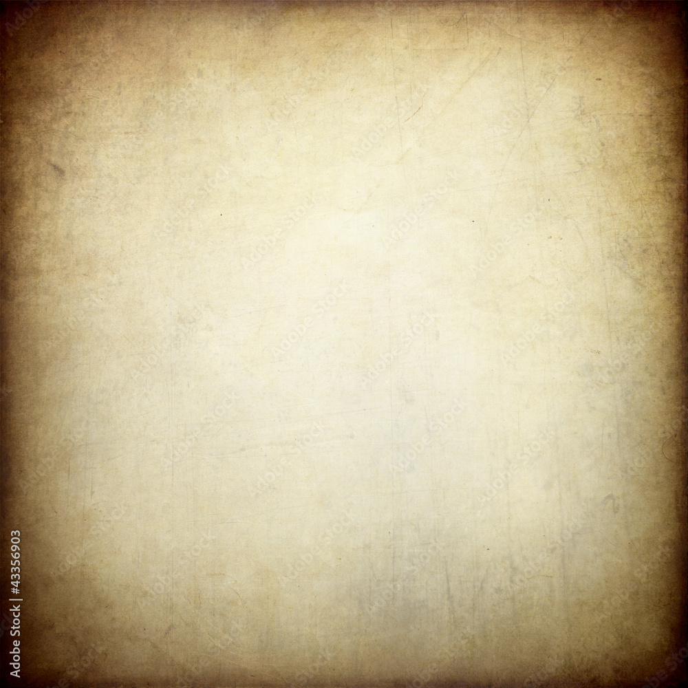 Obraz premium Old texture grunge