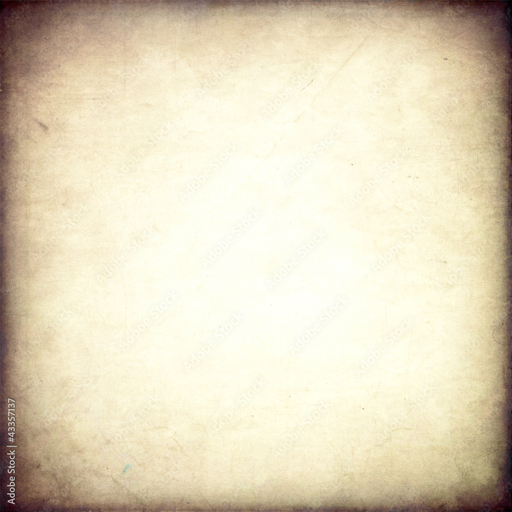 Obraz premium Old texture grunge