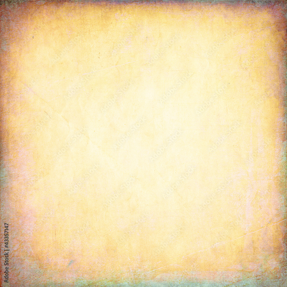 Old texture grunge Old texture grunge