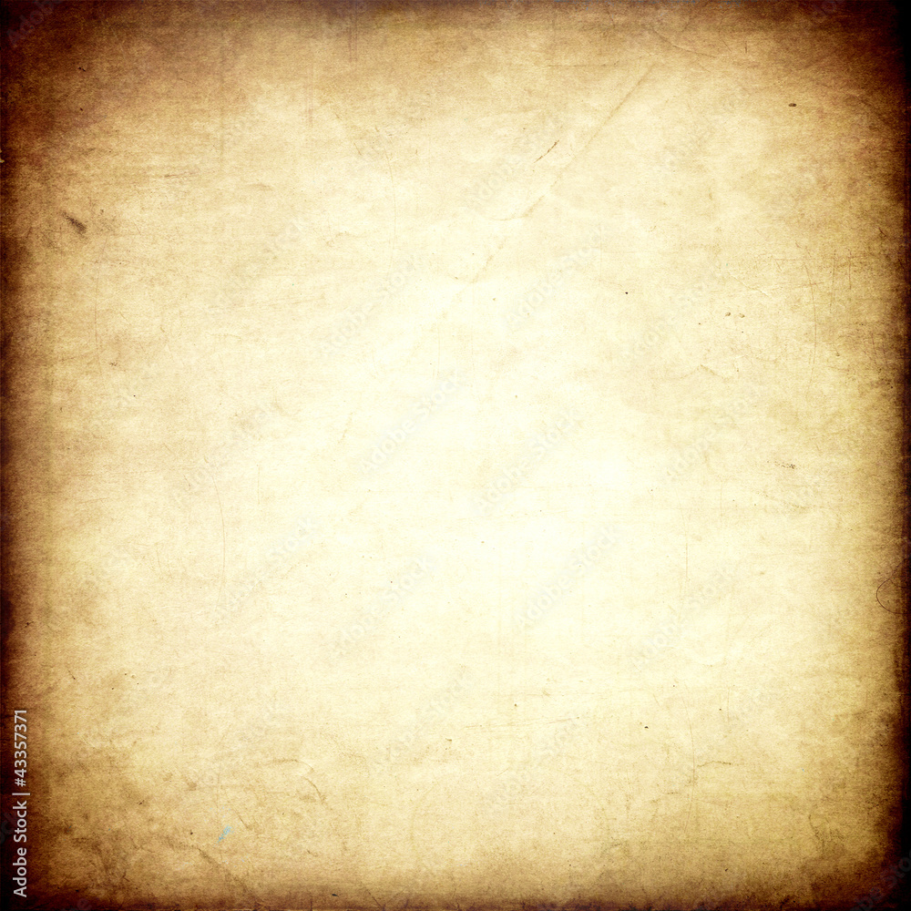 Obraz premium Old texture grunge