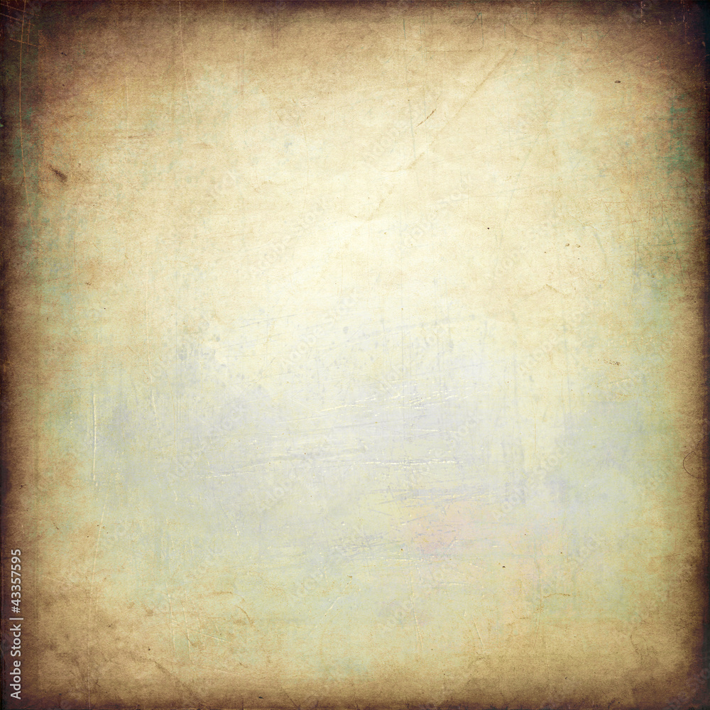 Obraz premium Old texture grunge