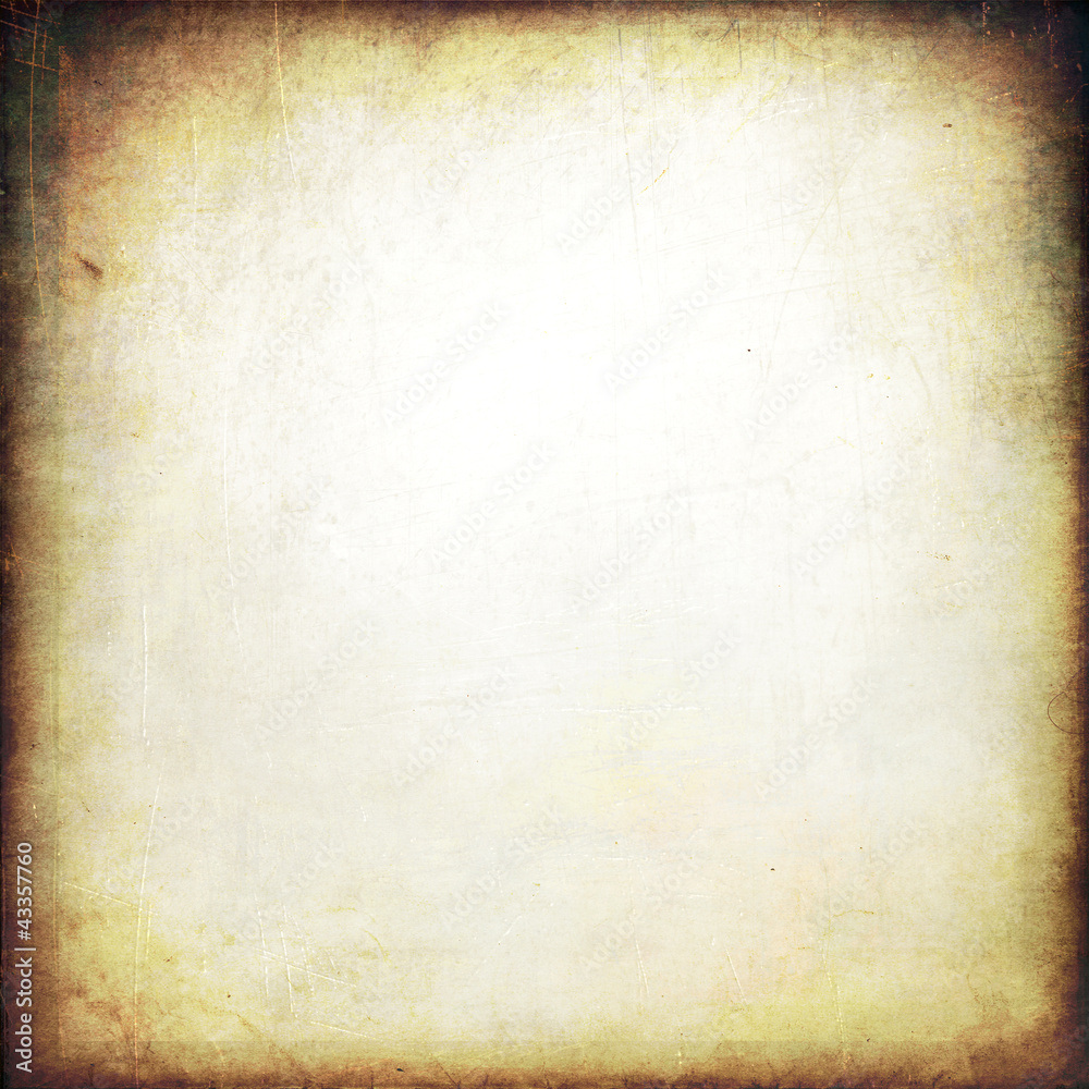 Obraz premium Old texture grunge