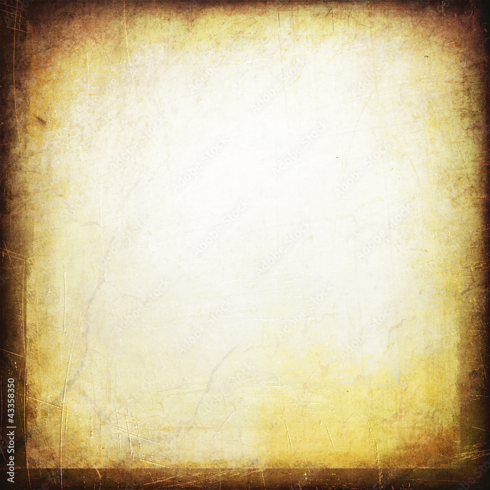 Obraz premium Old texture grunge