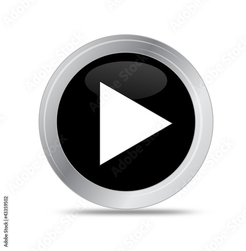 Play Free Download Play - GFXLoad