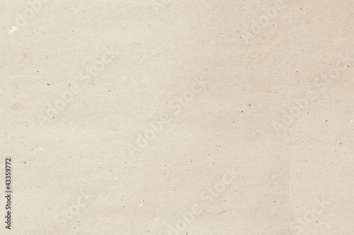 Old Paper Texture or Background