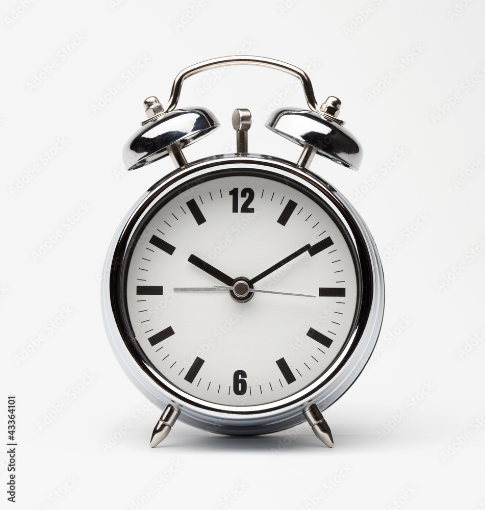 retro alarm clock retro alarm clock
