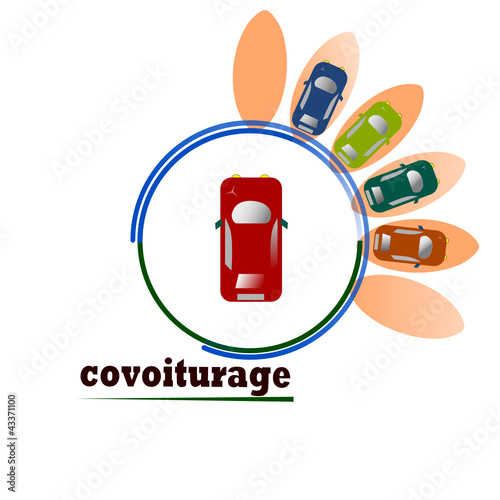 Covoiturage