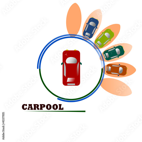 Carpool