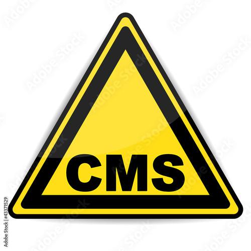 CMS ICON