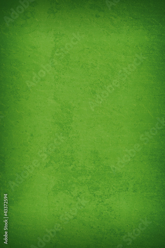 abstract green background