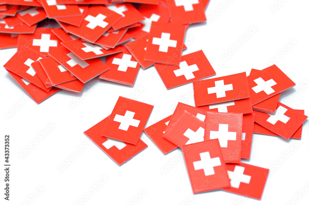 Schweiz Schweiz