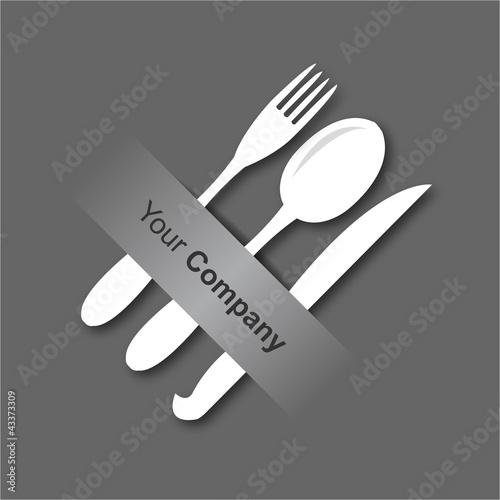 Logo Restaurant