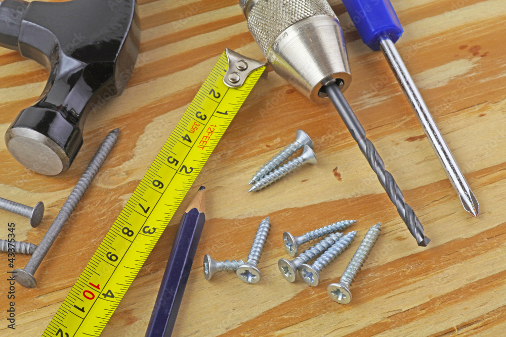 carpenters bits carpenters bits
