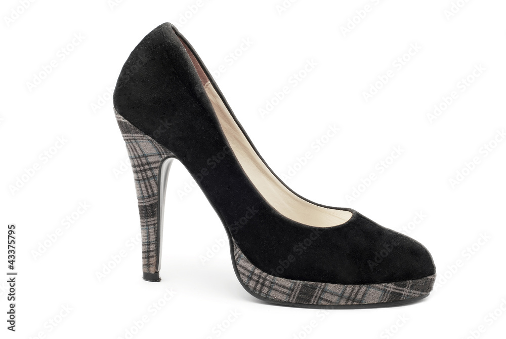 high hell shoe high hell shoe