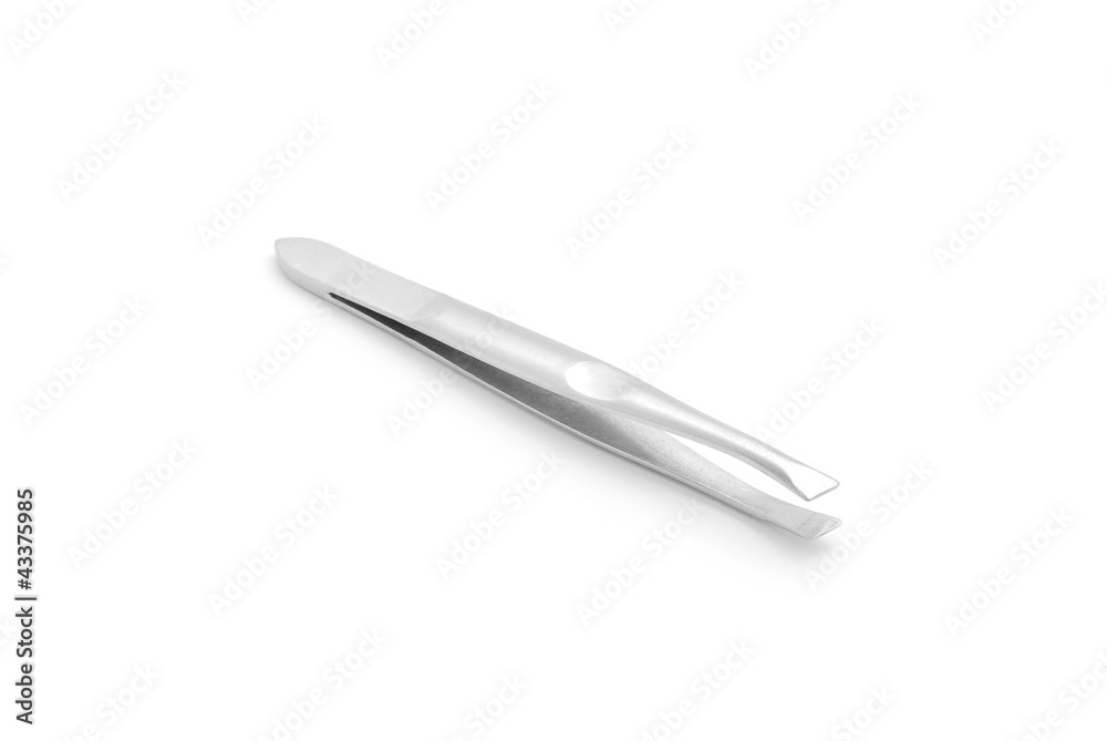 tweezers tweezers