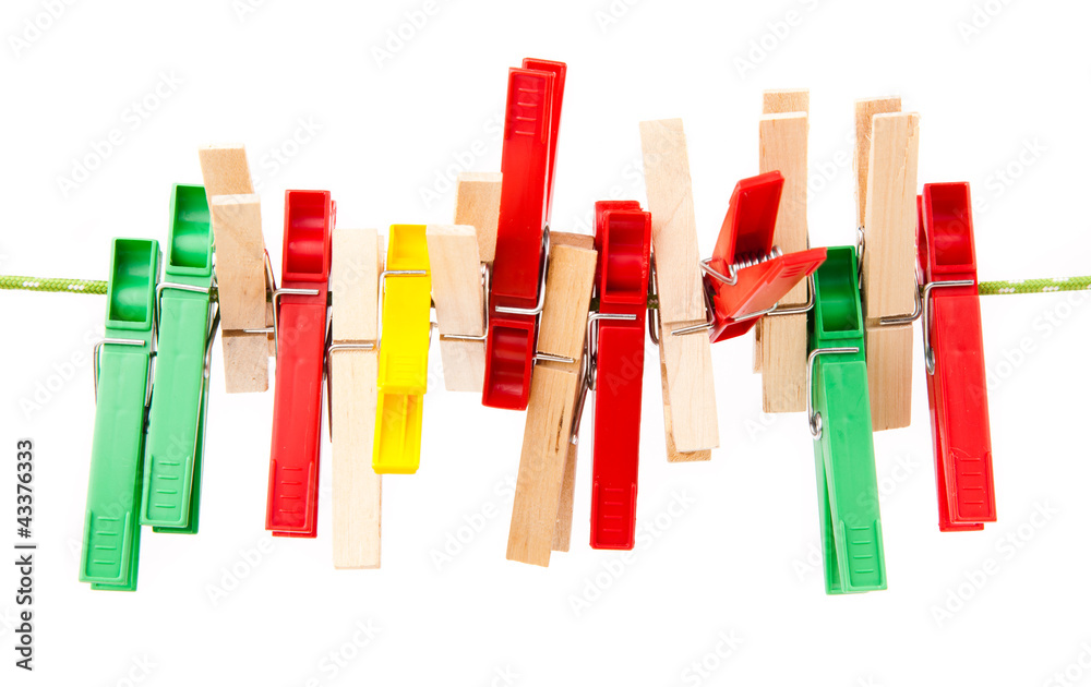 laundry clothes pins laundry clothes pins