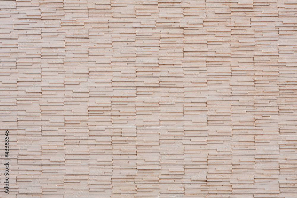 wall texture wall texture