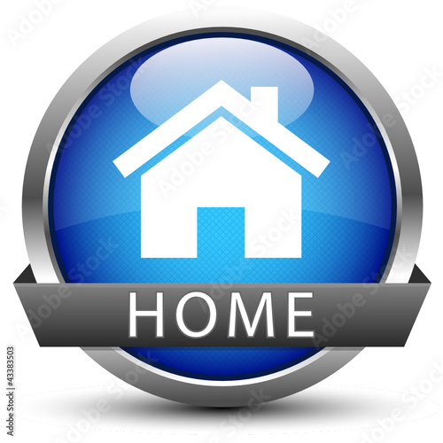 Home Button