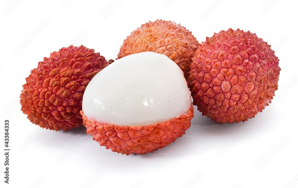 Lichi Lichi