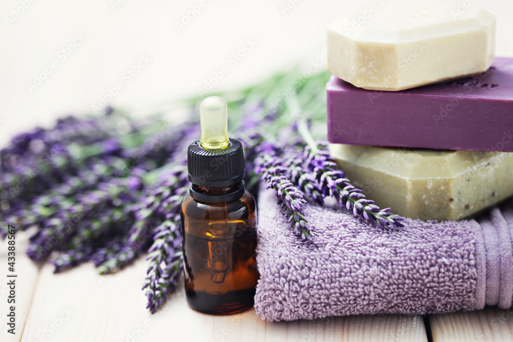 lavender beauty lavender beauty