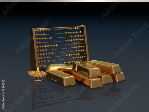Money