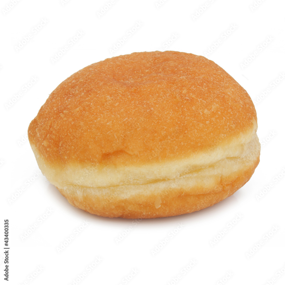 Beignet / Berliner Beignet / Berliner